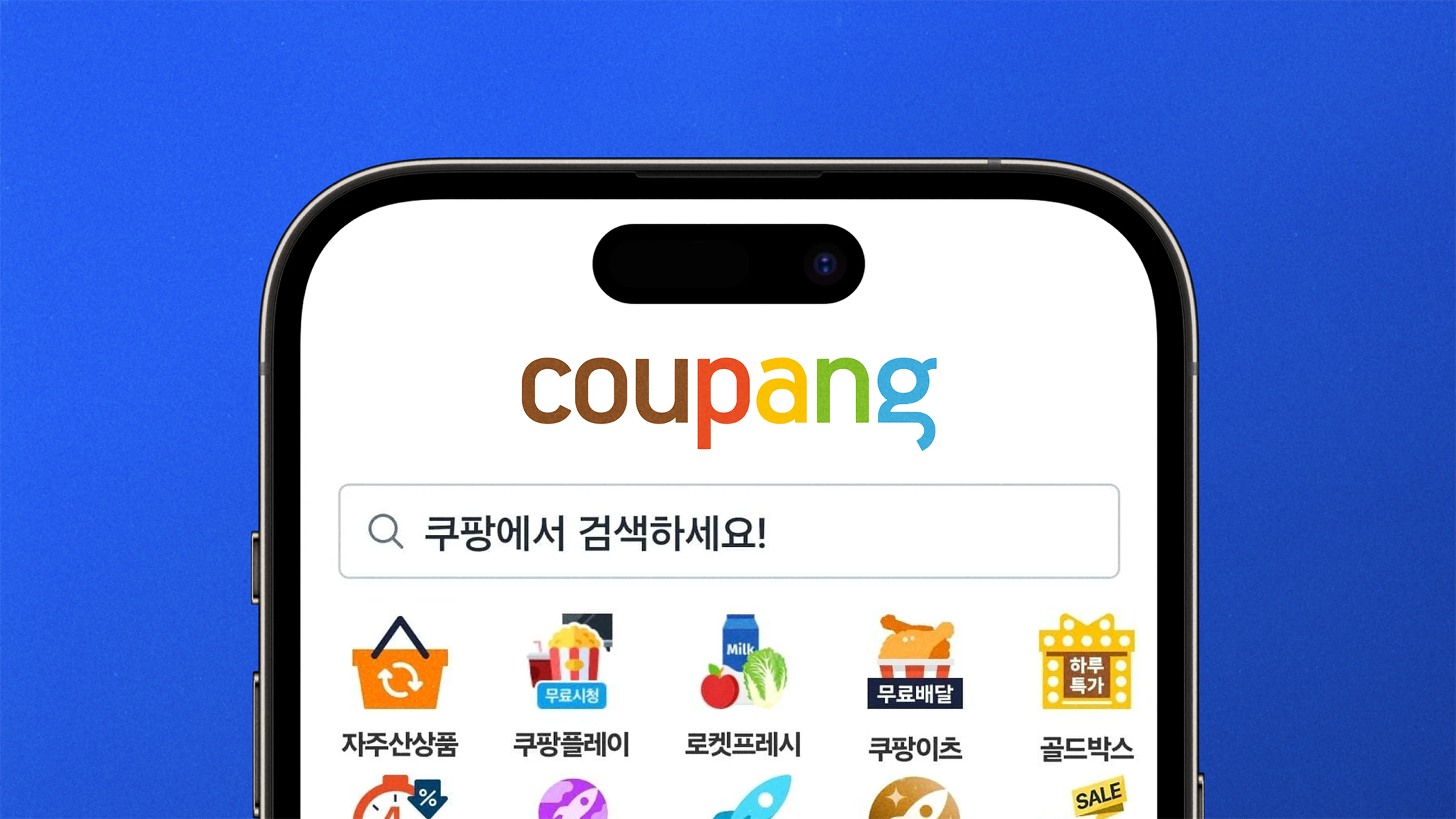Fantuan's number screening technology's overseas application: Building a safe and reliable accommodation environment. Efficient payment environment