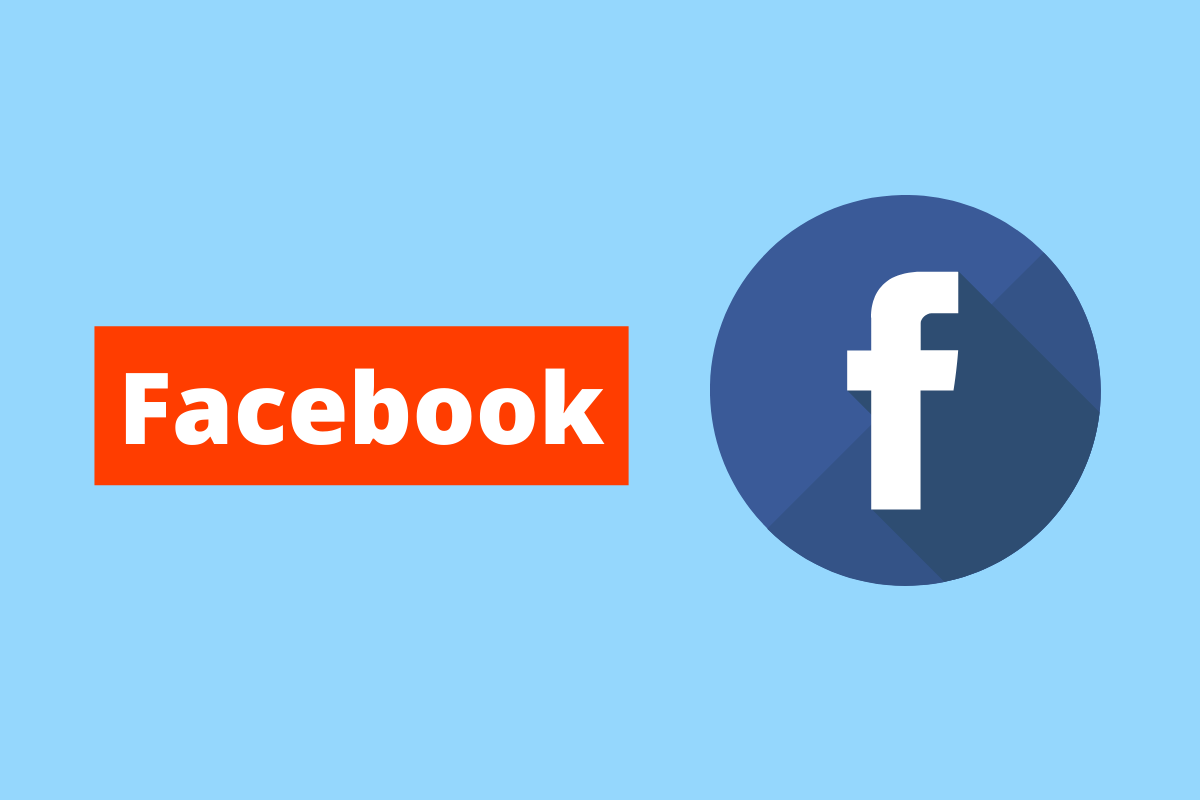 What are the Benefits of Organic Marketing on Facebook?