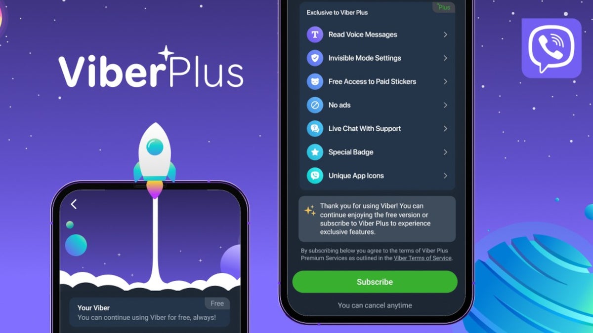 Best Line customer acquisition tips! Easily implement Line group messaging marketing.