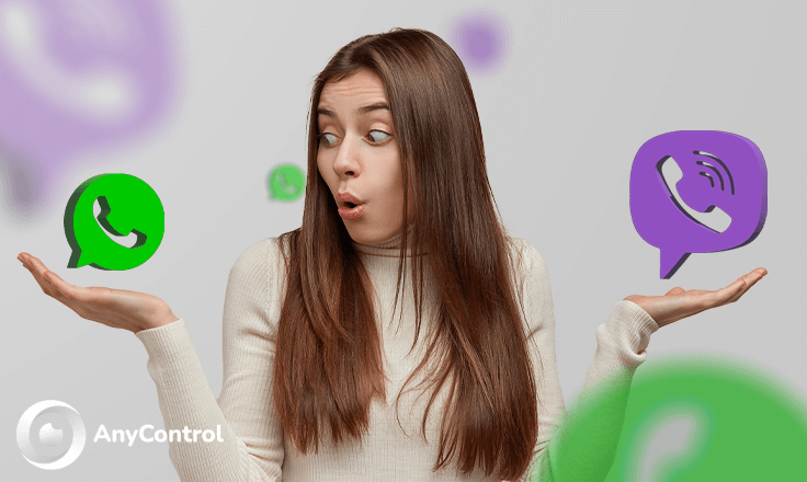 Best Line customer acquisition tips! Easily implement Line group messaging marketing.