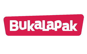 TikTok Number Screening - A Key Tool for Improving Targeted Customer Acquisition on TikTok