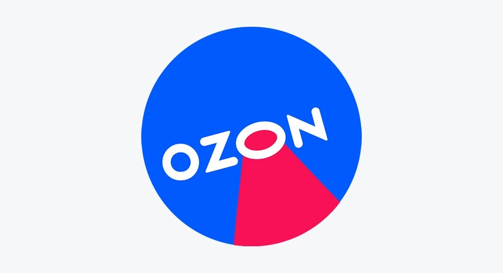 How to obtain WhatsApp targeted followers in bulk? Attached is the complete data filtering process