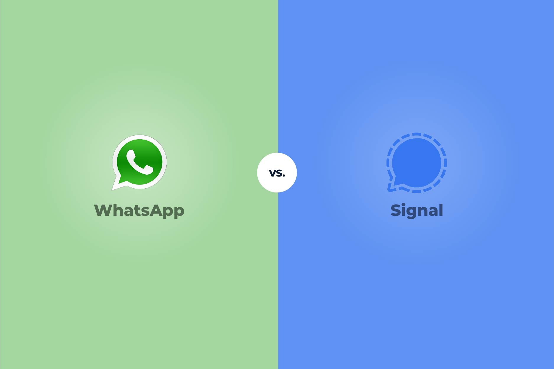 Global WhatsApp region search software