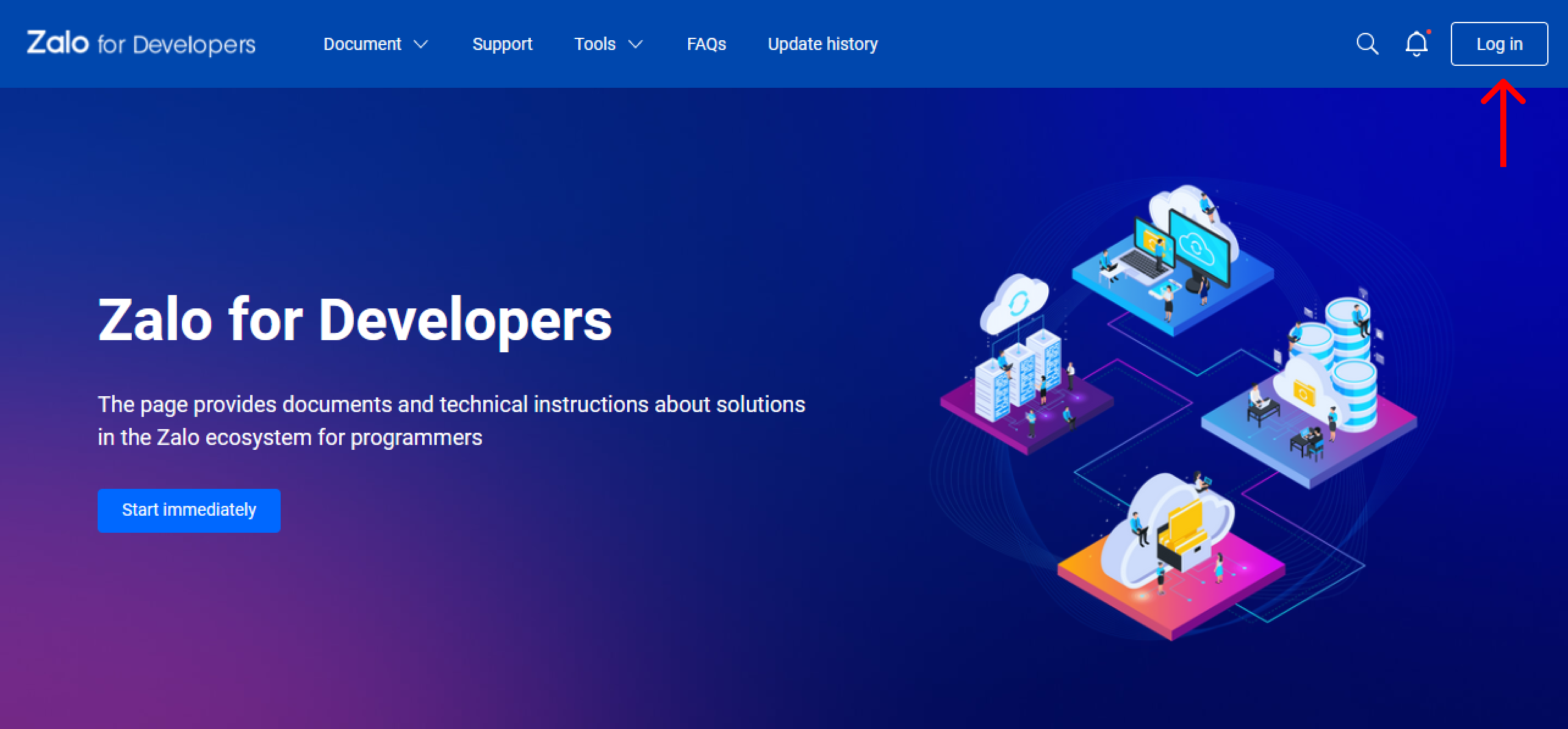 Why do businesses like to use Facebook filtering software?