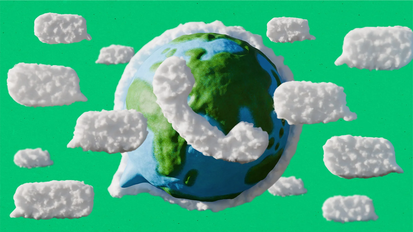 How to accurately obtain WhatsApp chat data with WhatsApp number screening software.