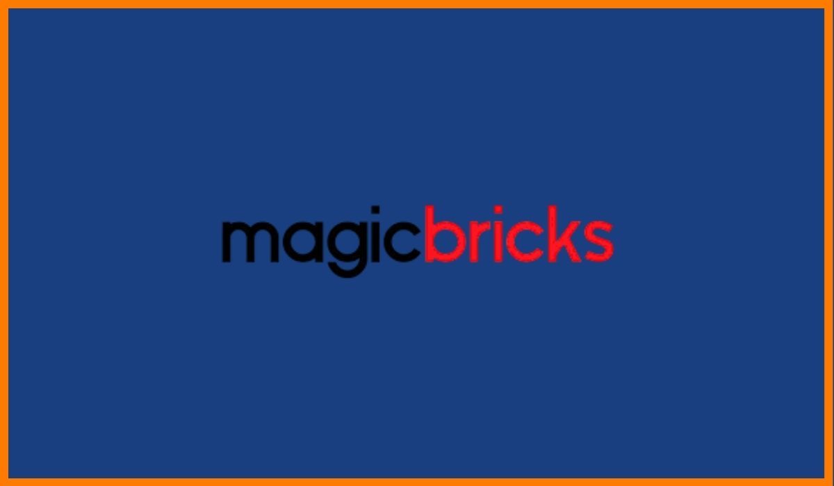 Global phone number generators and filtering services provide targeted customers for WhatsApp/Facebook marketing.